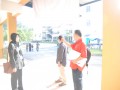 Tn 011 DSC 5679